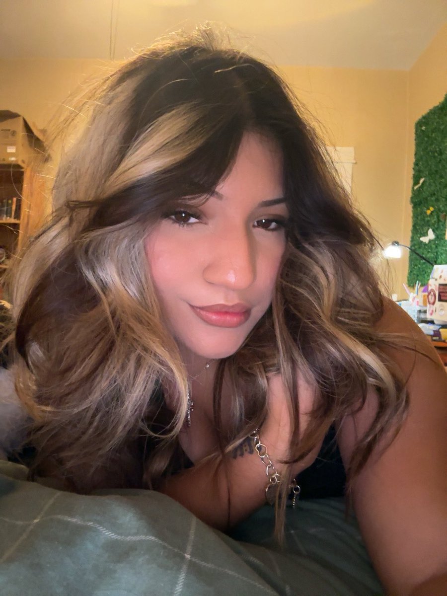 danwelllaa's tweet photo. If I may just take your breath away https://t.co/DRM3z6F6yx