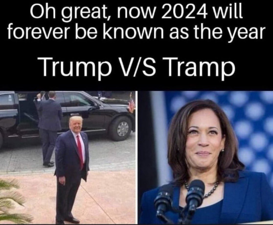 RogerBernards's tweet photo. I can’t imagine calling it anything else!! 😂😂😂
#AmericanCommunistParty https://t.co/uzXkMgvyjv