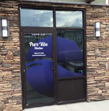 RDReidSigns's tweet photo. Exterior signage – BANNERS, FLAGS, COROPLAST, PARADES – WE DO IT ALL!

From vibrant banners and sturdy coroplast signs to fluttering flags and parade displays, we've got you covered for all your outdoor advertising needs. https://t.co/8cMtaJ7kwT
