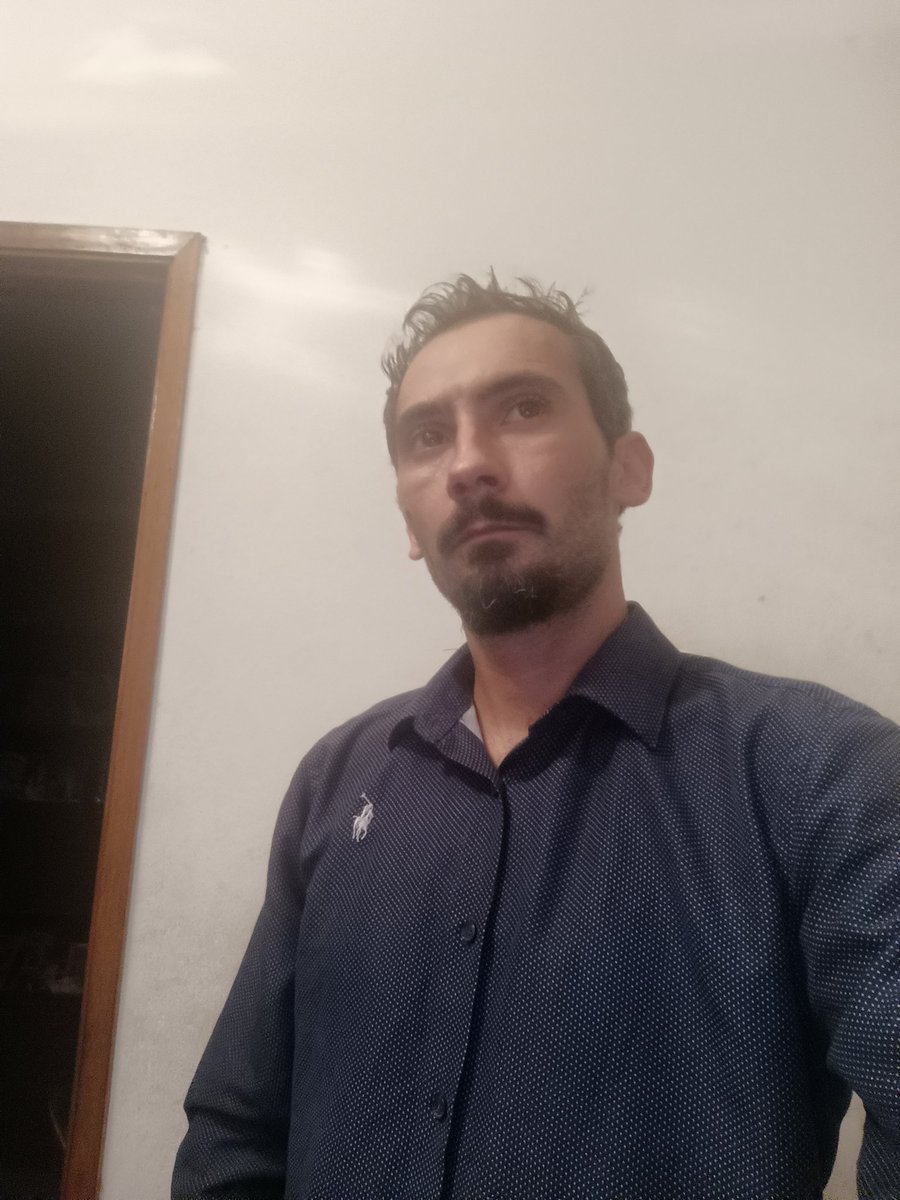 Marko Barros (@barros_marko) on Twitter photo 