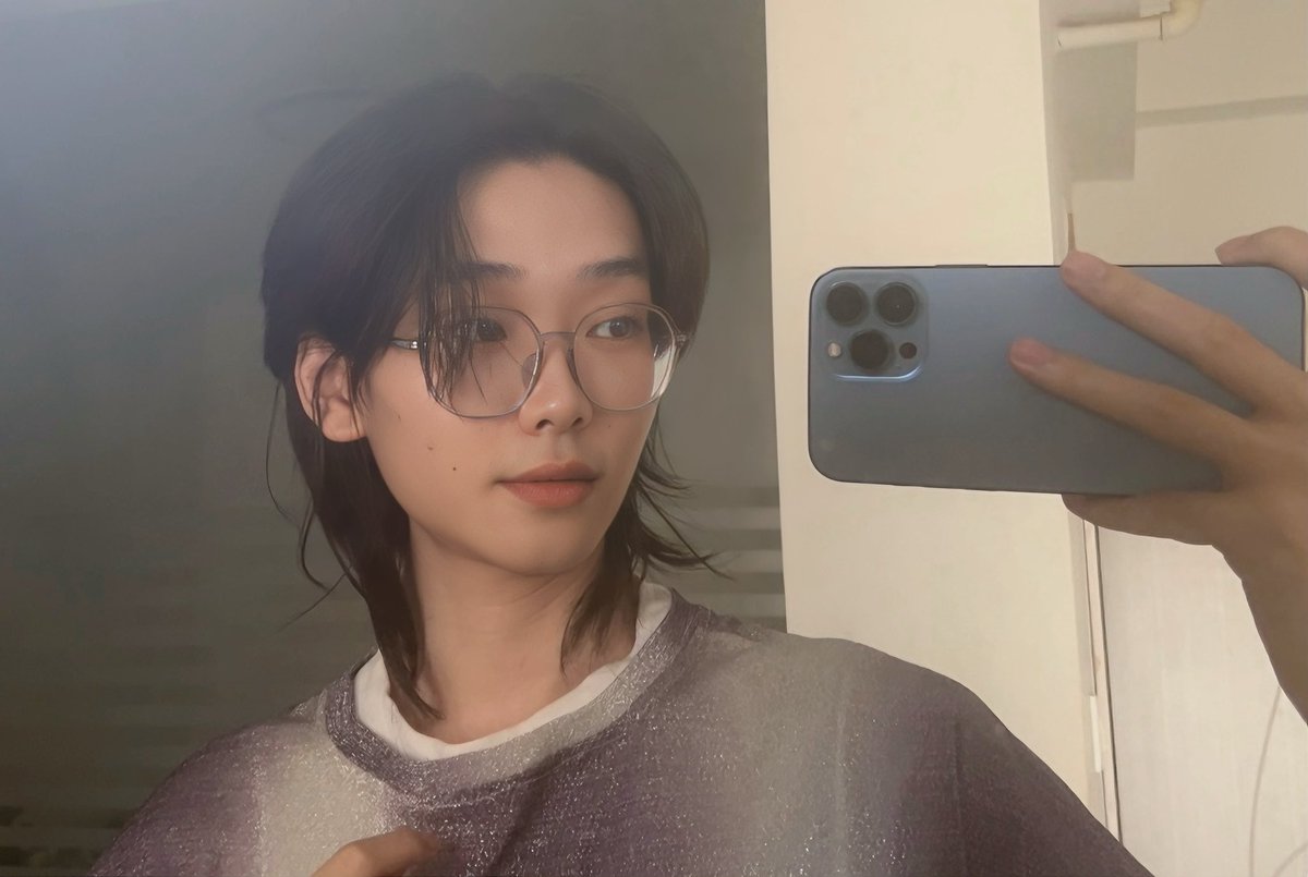 taylor_kuo's tweet photo. when the day…… https://t.co/CShJ20NIyp