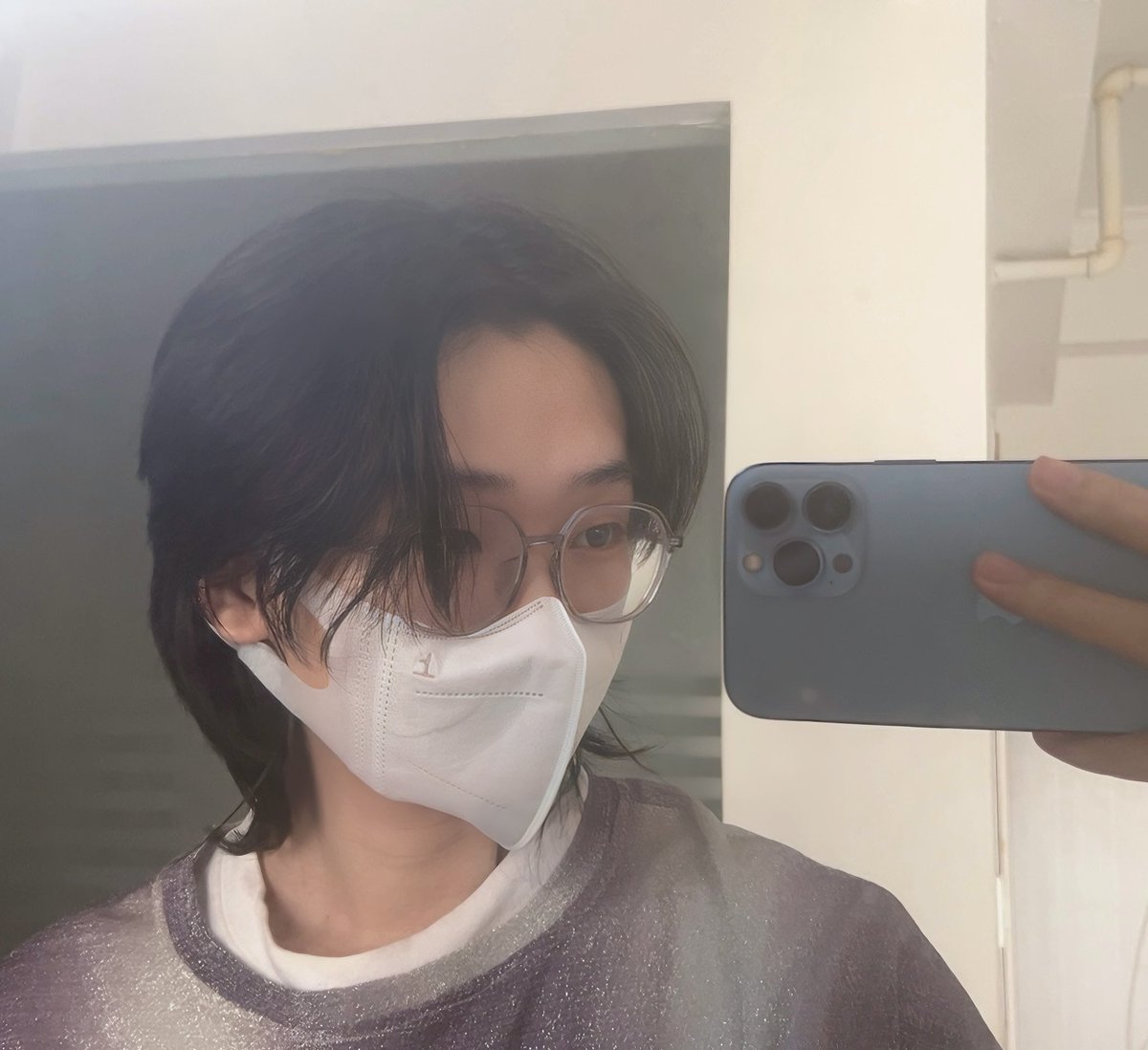 taylor_kuo's tweet photo. when the day…… https://t.co/CShJ20NIyp