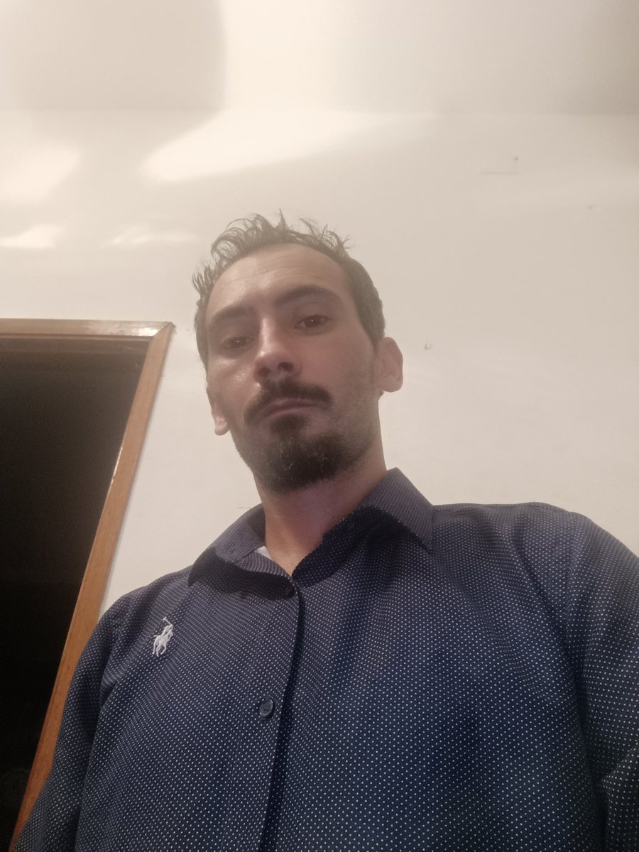 Marko Barros (@barros_marko) on Twitter photo 