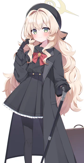 ほむ…