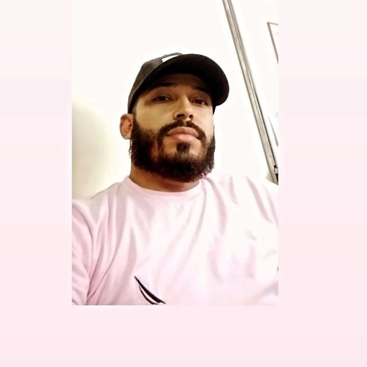 Over Perez tweet media