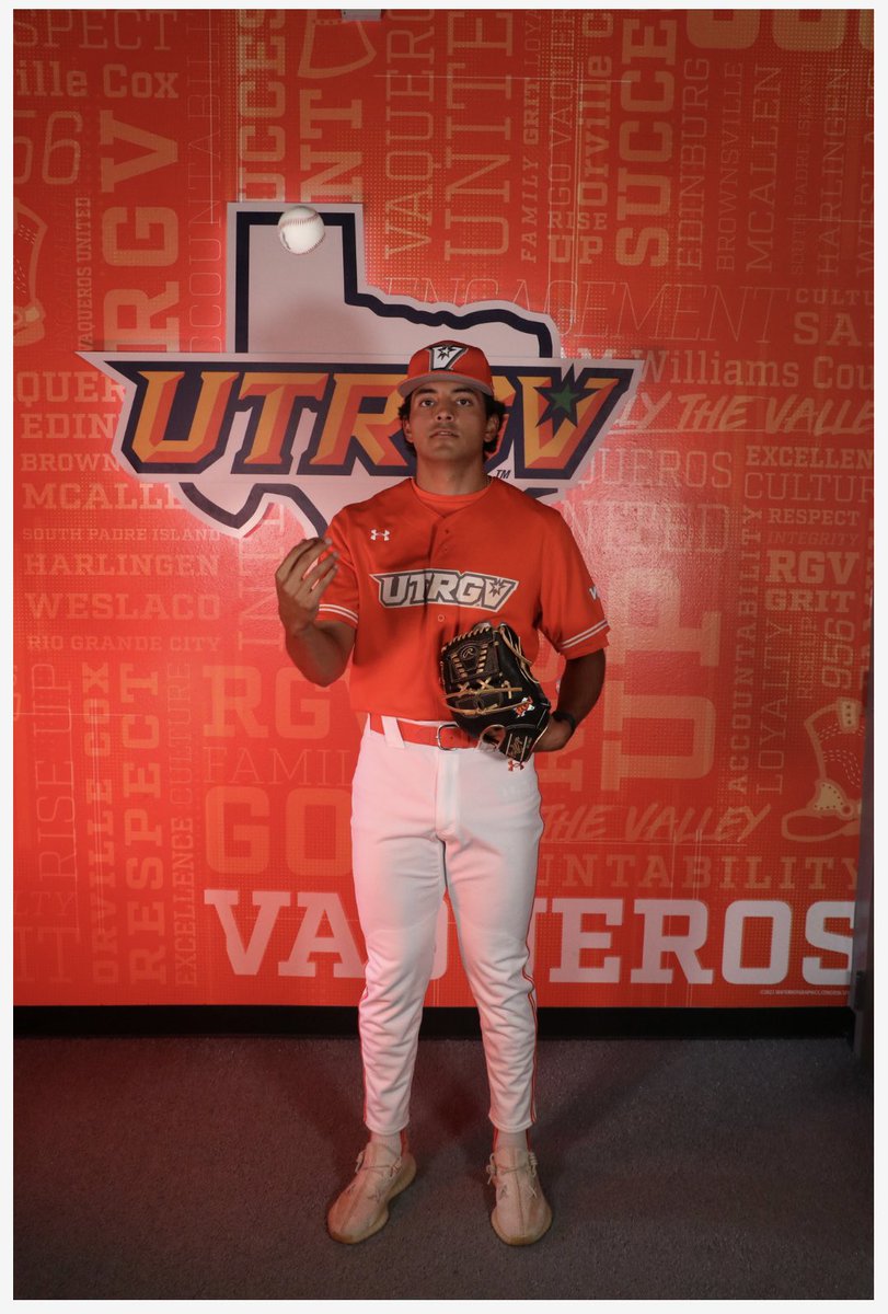 Emir Encalada Jr. tweet media