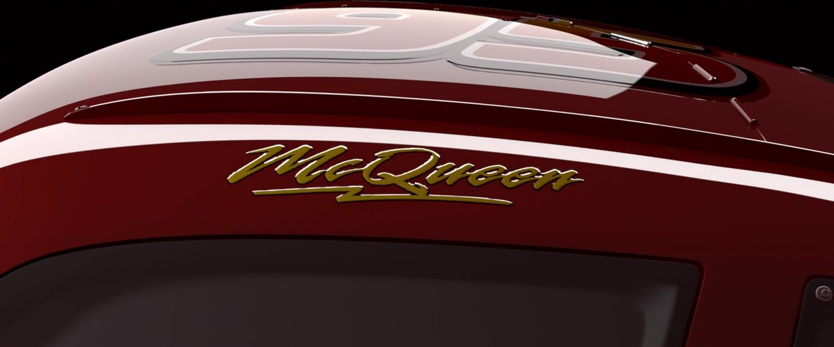 CuartaParedCine's tweet photo. Bueno, vamos allá.

Concentración. Velocidad. Soy rápido.

Un ganador, 41 perdedores. Yo me meriendo a los perdedores.

Merienda... mmm... debería haber merendado, no me vendría mal.

No no no no, concéntrate. Velocidad.

Soy el más rápido, el mas veloz. ¡Soy un rayo! https://t.co/PLbiF9KFdo