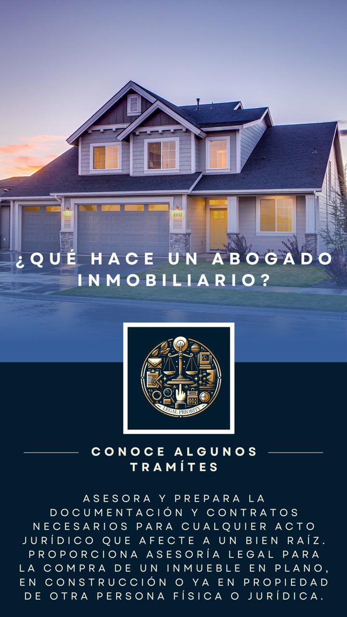 LegalPriority's tweet photo. Barranquilla, Santa Marta, Valledupar y Riohacha.

📍CONTÁCTANOS :

+57 321 3010795

#abogacia #derecho #Colombia #leyes #Legal #juridico #asesoria #derechoinmobiliario #inmobiliario #contratos #Valledupar  #Barranquilla #SantaMarta #propiedad #arriendo https://t.co/Kl9UPSApp3