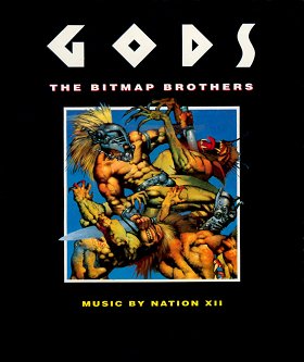 John 🌛main frame🌜 Pascual tweet media