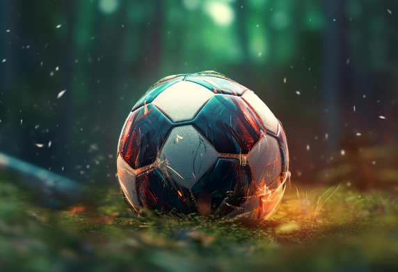 Week four of our Summer Football Sessions take place this Thursday - 1st August. We are leaving the centre no later than 12:30pm, make sure you are here sharp if you want to join along. For anyone making their own way, we will see you at the Palace Sports Grounds 📷📷📷📷...