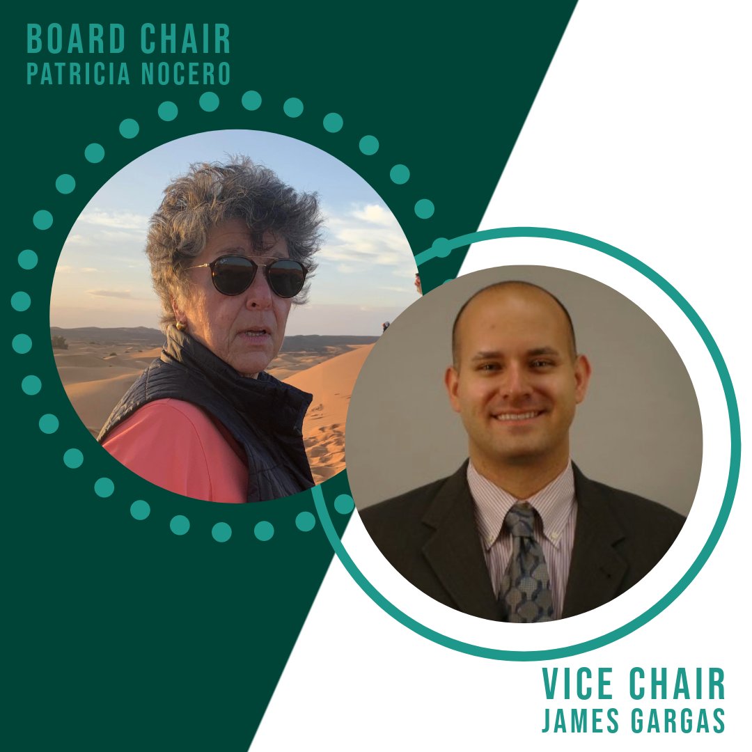 Lake Erie College tweet media