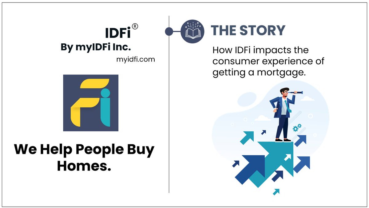 myidfi's tweet photo. https://t.co/PvE7S8n0e1