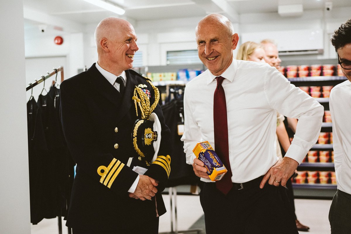 UK in Estonia tweet media