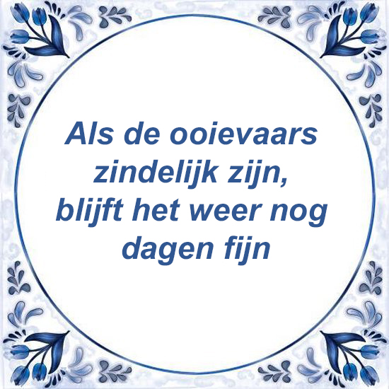 weermanrobert's tweet photo. Weerspreuk van de dag: "Als de ooievaars zindelijk zijn, blijft het weer nog dagen fijn". https://t.co/TndKcp28kd