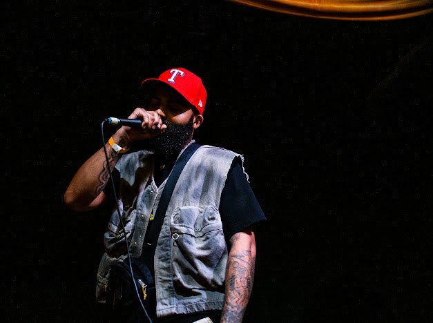 TRES STEELO🇻🇮 (@tres03__) on Twitter photo 