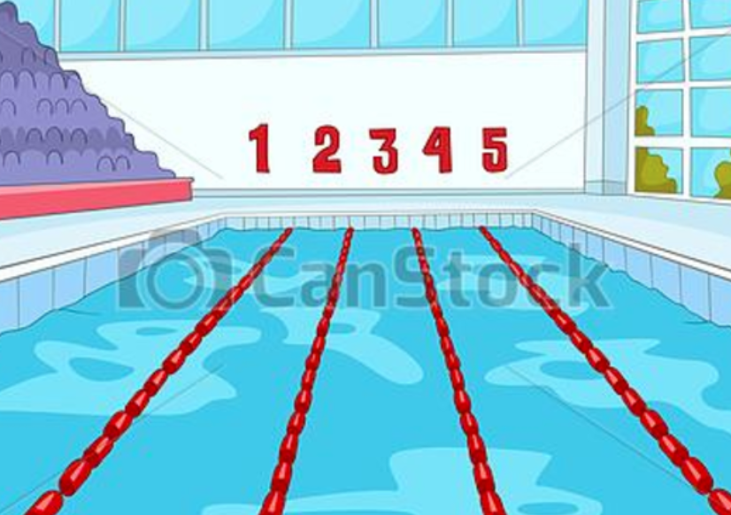 Tomorrows outing - Swimming at Greenock Waterfront. We are leaving no later than 11:30am, make sure you are here sharp if you want to join along. See everyone who is attending tomorrow 📷📷📷📷...