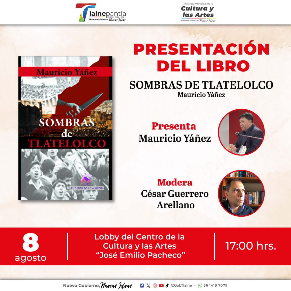 Juego de asesinos (2024) | Doblaje Wiki | Fandom, image size:1200x1200