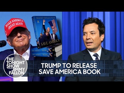 EVERYBODY KNOWS 🇺🇸📖

$SA