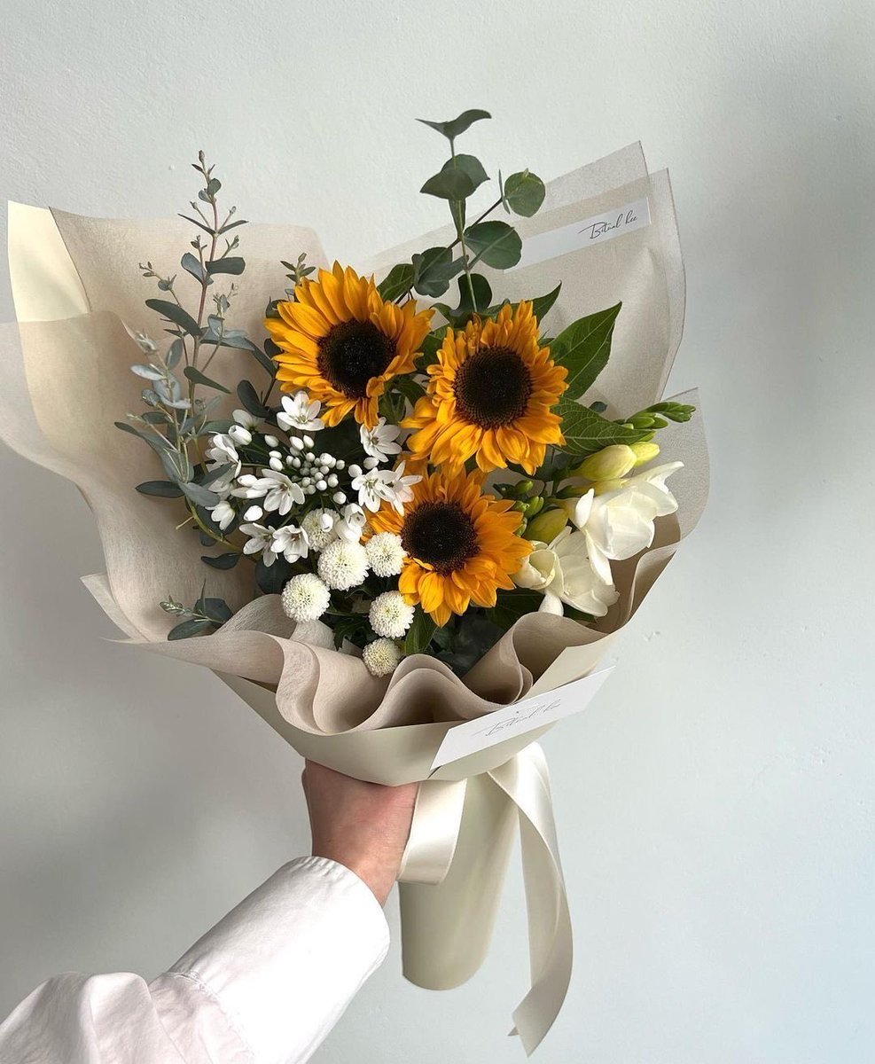 favorite 💐