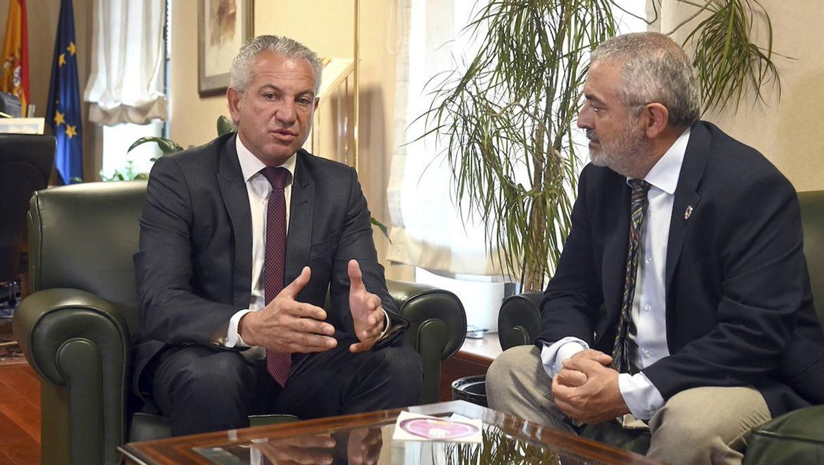 El despliegue de fibra óptica en la provincia de Burgos ronda el 89% rankajos.com/blog/el-despli…