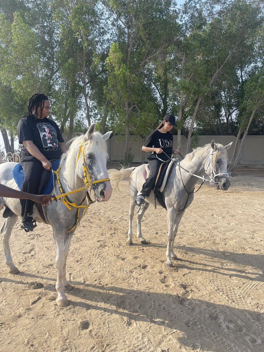 Adventurekhobar's tweet photo. Horse in Halfmoon Beach,Alkhobar
#horseriding #khobar #horseridingkhobar https://t.co/EdQe9ISTa7