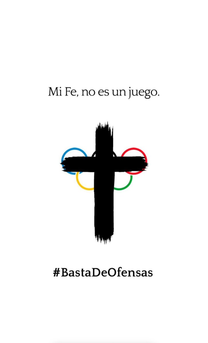 𝔹𝕠𝕤𝕤🇪🇦 (@bossmenoficial) on Twitter photo 