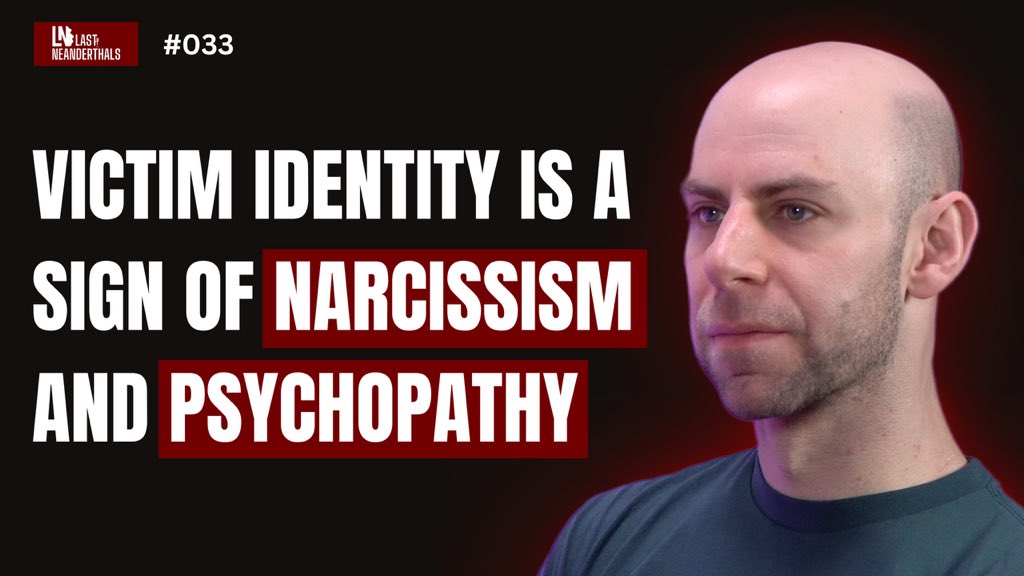 LastNeandPod's tweet photo. Our Podcast with the world’s leading organisational psychologist, @AdamMGrant is out now!

Watch it here : https://t.co/se5XT01GAD https://t.co/ENL05joeb6