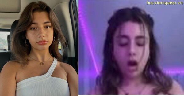 jem1102's tweet photo. MONTANA JORDAN GEORGIE COOPER LEAK

https://t.co/xllz5mGTLV https://t.co/BjEUvDimnZ