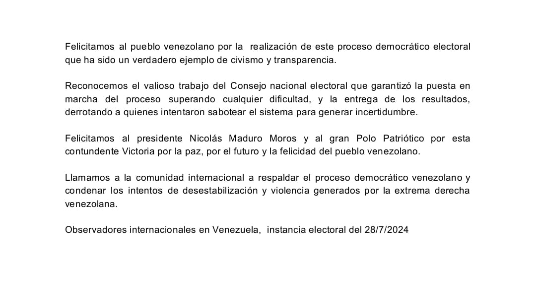 MDMujeres tweet media
