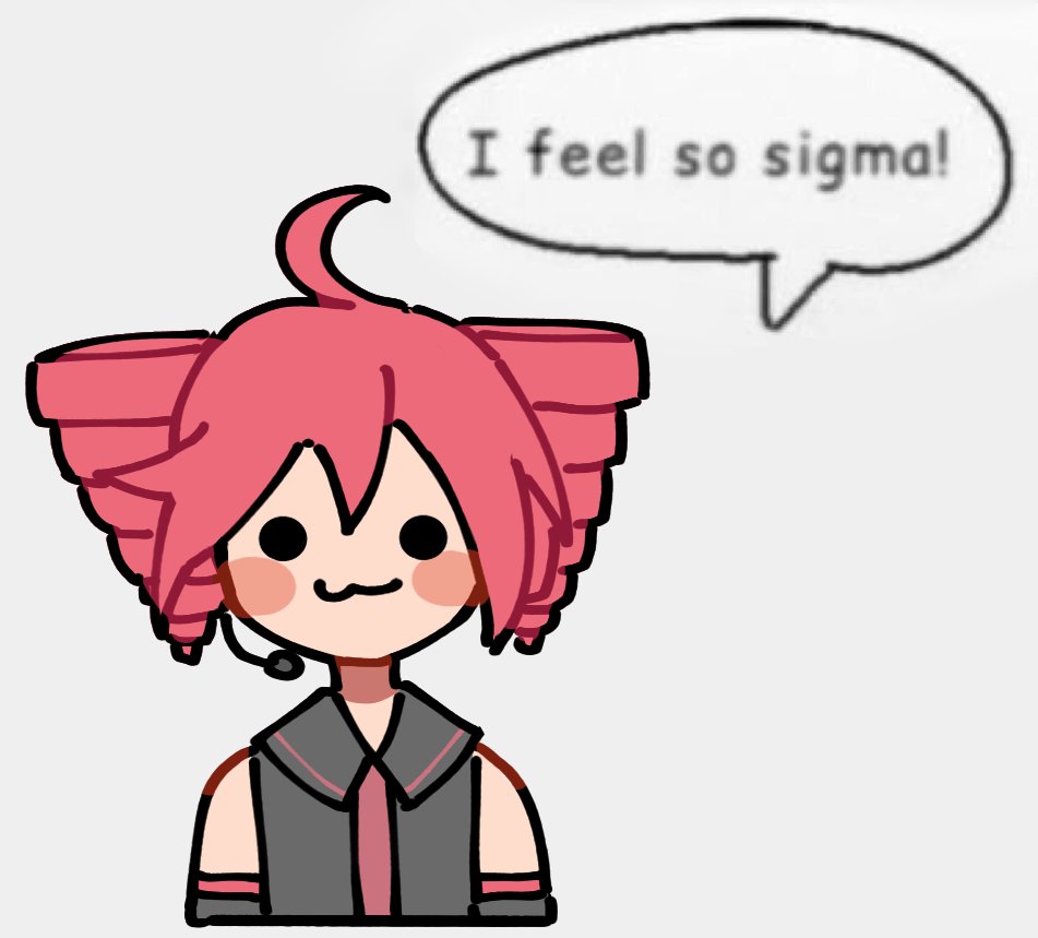 ghosty_entity's tweet photo. https://t.co/zMlCK7ayKs