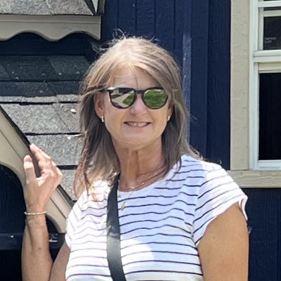 #NewProfilePic