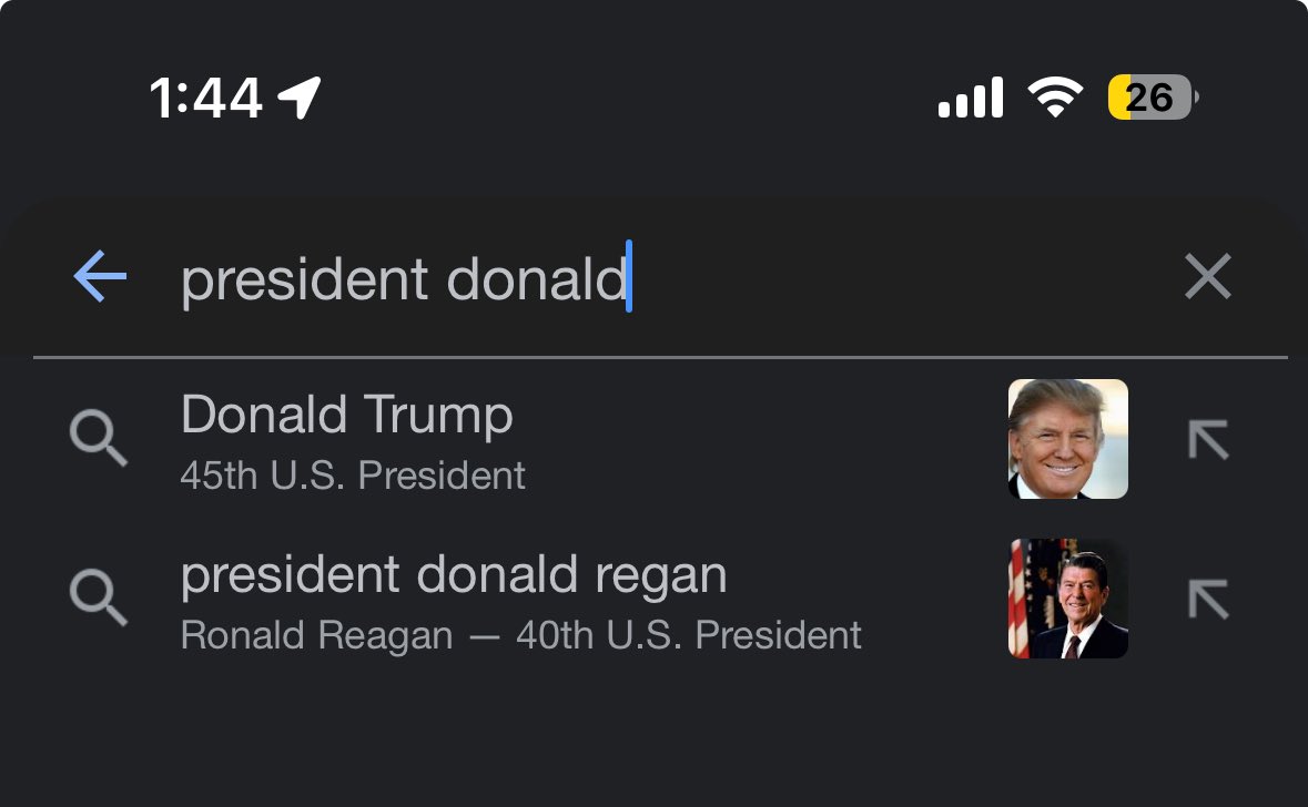 Roqwel's tweet photo. @elonmusk Just searched it. Your post is a lie. https://t.co/ACHSods8bG