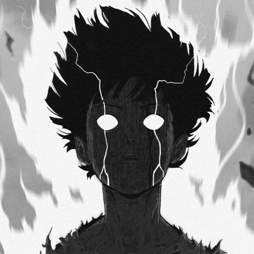 sofuneric's tweet photo. 灵能百分百 https://t.co/SX61vPhNpF