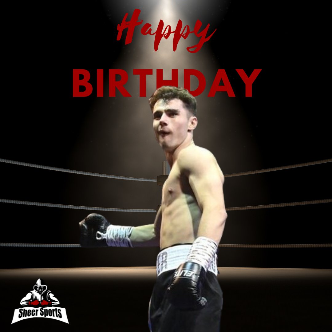 🎉 It's time to celebrate a special day! Join us in wishing our very own Tyler Jolly a HAPPY BIRTHDAY! 🎂🥳 Let's fill the comments with love, and well wishes!