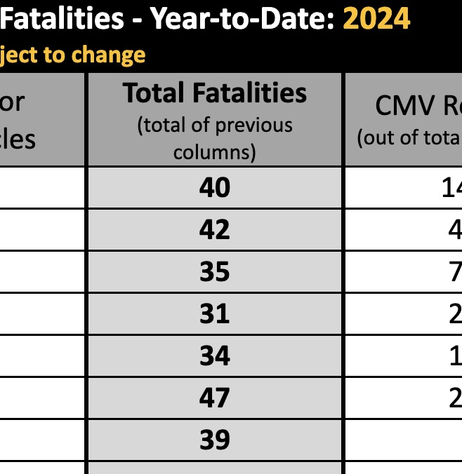 Jonathan Maus tweet media
