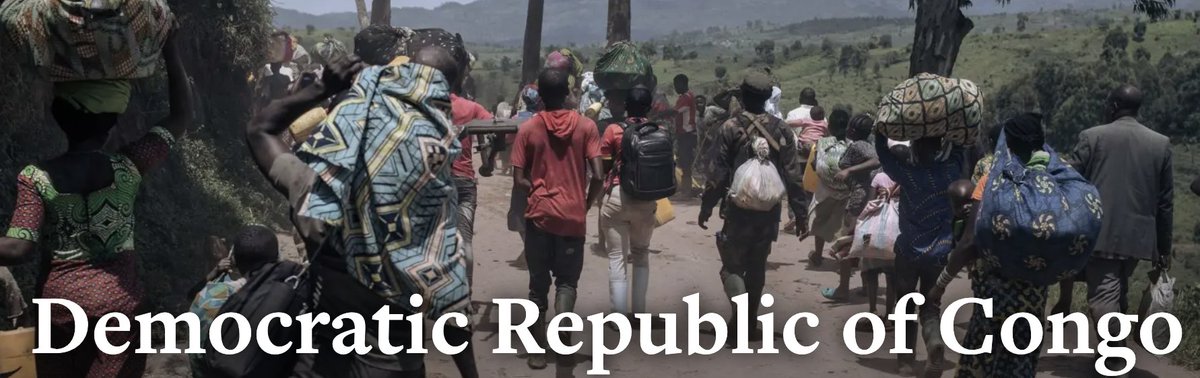 Ida Sawyer tweet media