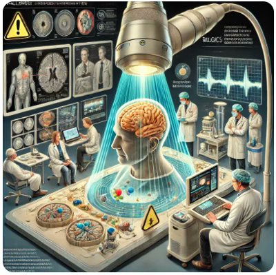 LConnectome's tweet photo. Opportunities and challenges in delivering biologics for Alzheimer’s disease by low-intensity ultrasound
#Neuroscience
#CognitiveNeuroscience
#NeuroEducation
#NeuroMarketing
#Neuropsychology
#NeuroscienceLab
#DesignOfExperiments
#StimulusPresentation
https://t.co/XJUlanL3aa https://t.co/pO0OoWUdbU