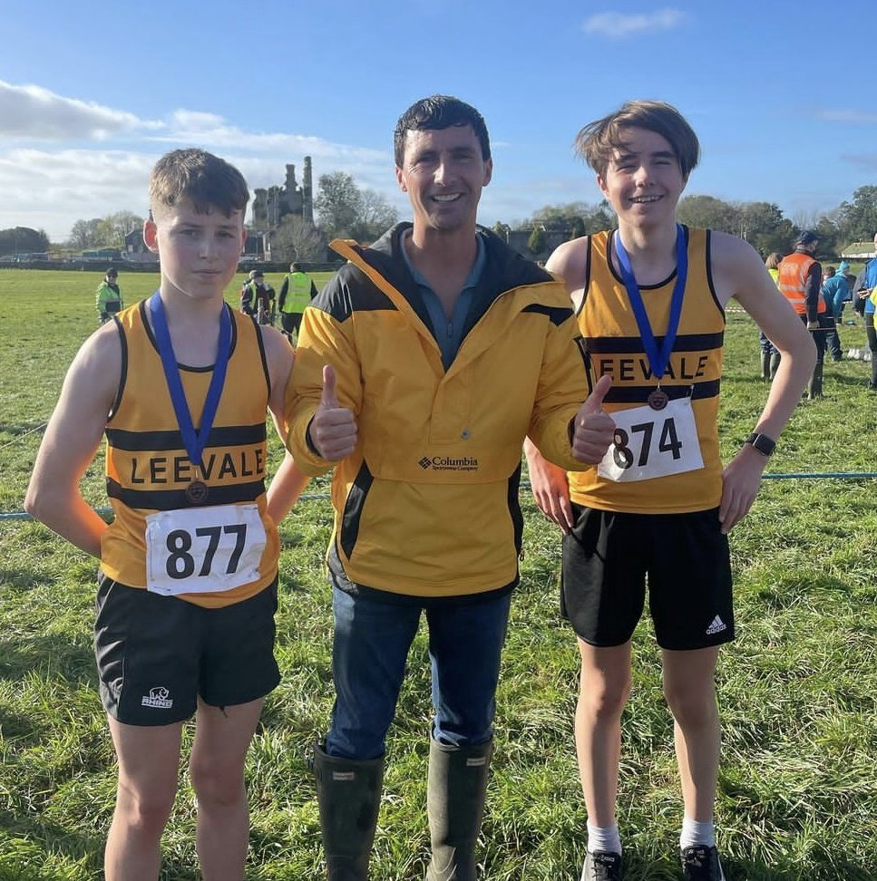 Cathal Dennehy tweet media