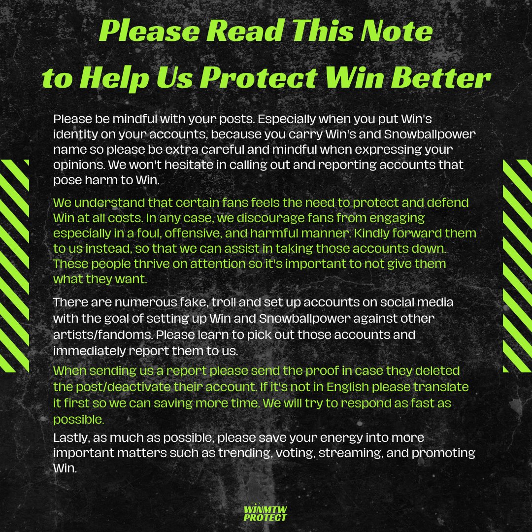 winmtw protect tweet media
