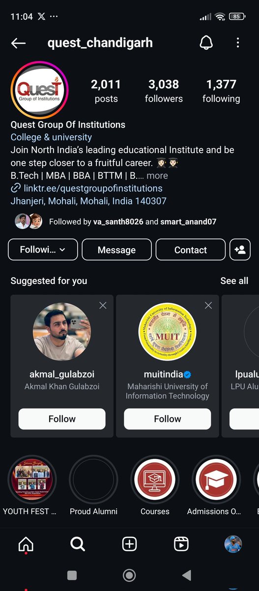 ranilkumar6300's tweet image. B) Manu Bhaker 🥇

#QuestContest  😍

Tag:-
@Lovely_Men4 
@monufighter5 
@__nav22__