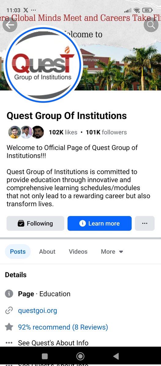 ranilkumar6300's tweet image. B) Manu Bhaker 🥇

#QuestContest  😍

Tag:-
@Lovely_Men4 
@monufighter5 
@__nav22__