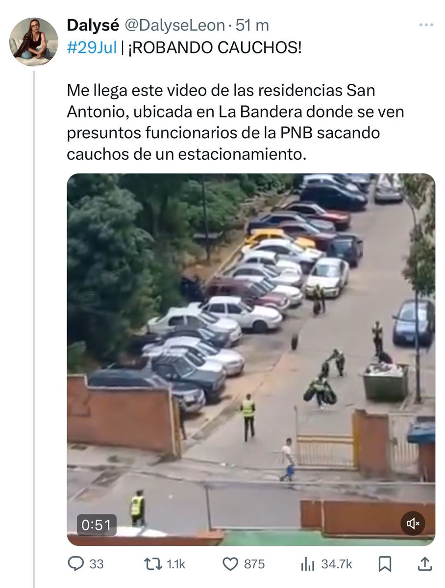 Prueba 9. FAKE 🚫 video 2017