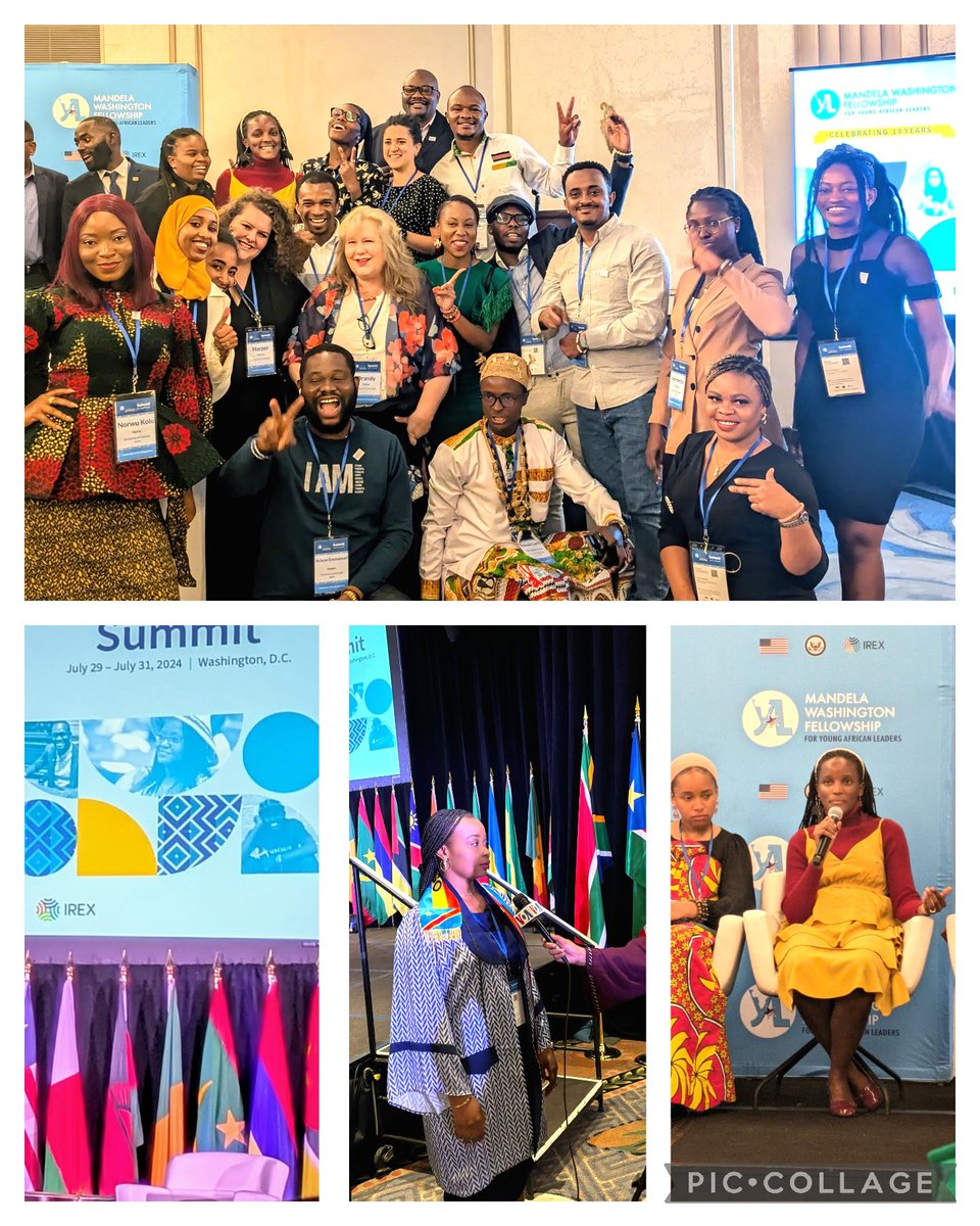 DR. Brandy Walker tweet media