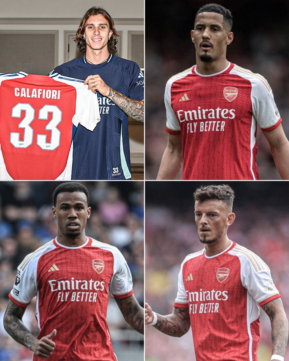 Cutecreaters's tweet photo. Fellow gunners gather 😍😍😍 https://t.co/5gTldwNmcX
