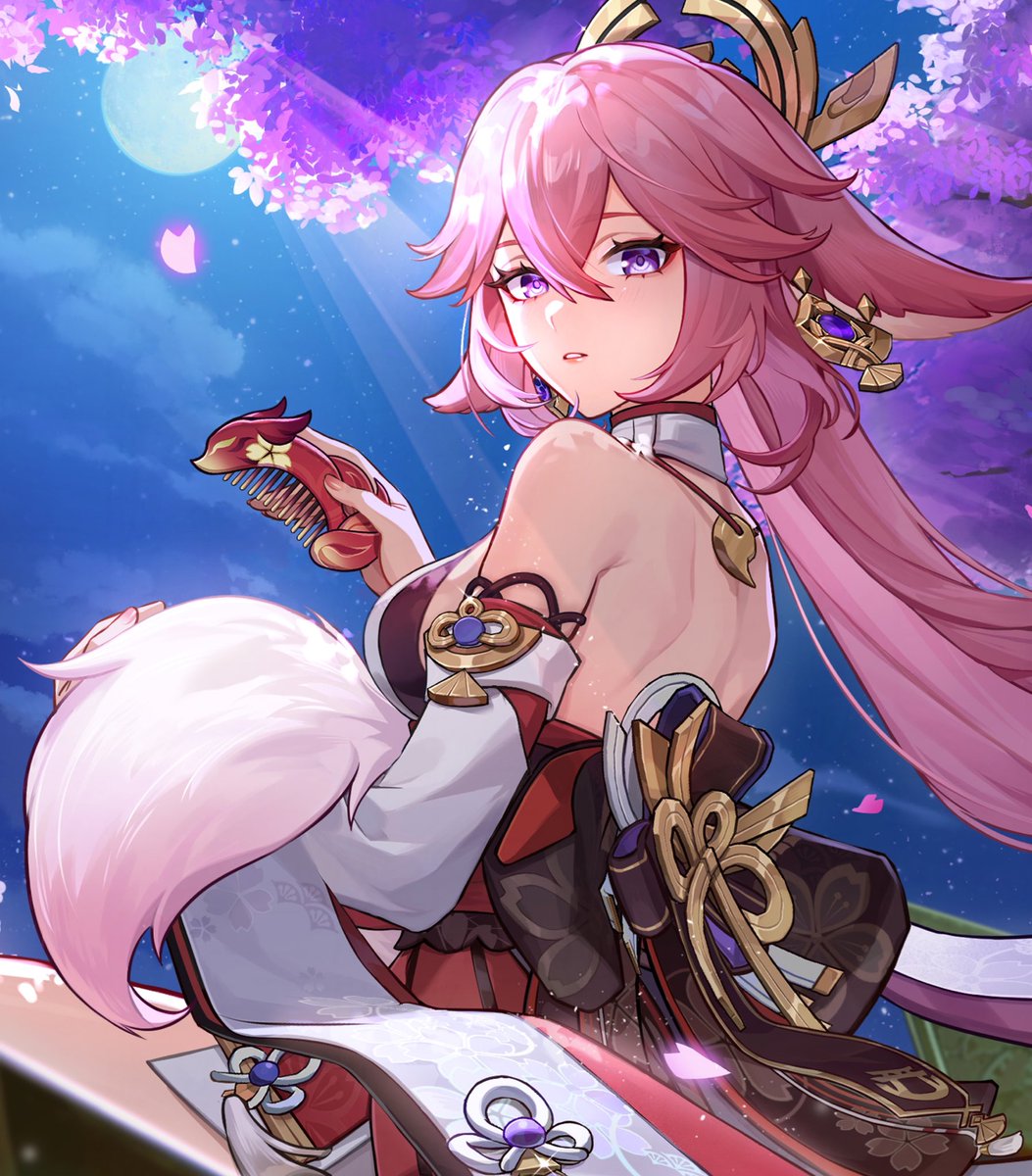kuro ♡ evanes6ia! tweet media