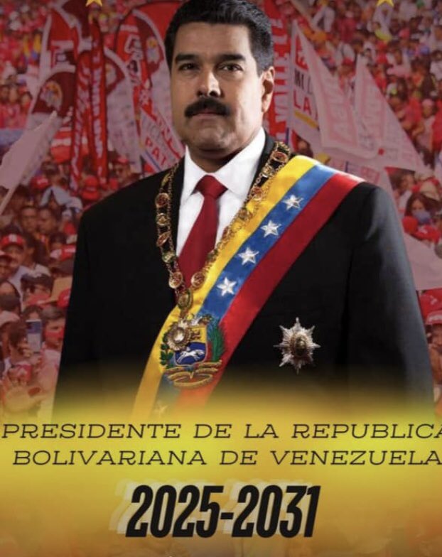 Reserva Activa tweet media