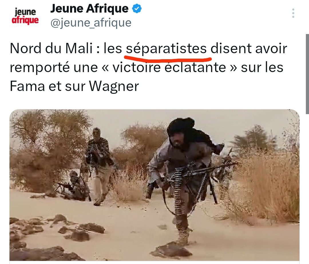 Amir Nourdine Elbachir tweet media