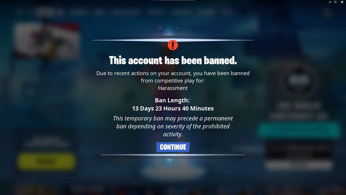 hyc evyn tweet media