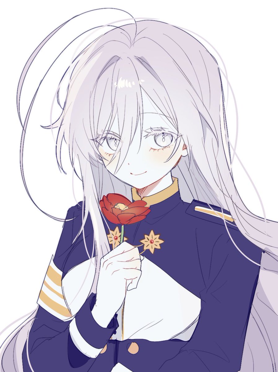 잠바님 커미션
자랑하러왔습니다 너무 아름다워서말이안나와요 이게레나입니다 이게 여자입니다 온나노코입니다 소녀입니다미소녀 레나30번그린나보다잘그리심