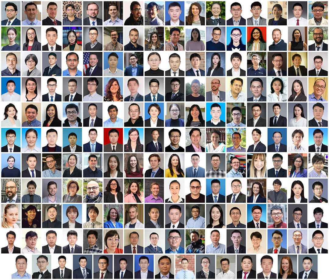 We're delighted to present our 2024 Emerging Investigators and showcase articles from these incredible rising stars in nano research! 🌠 Congratulations to all of our featured authors!

Read the collection 👉 rsc.li/NREmerging24
Meet the scientists 👉 pubs.rsc.org/en/content/art…